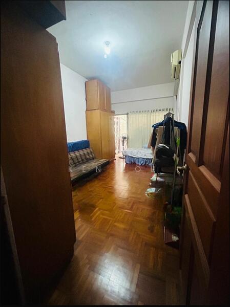 For Sale - geylang