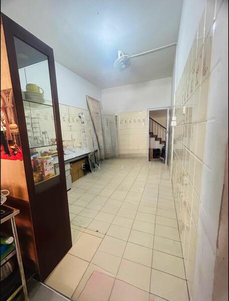 For Sale - geylang