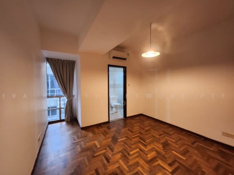 UE Square, 207 River Valley Road, 4 Bedrooms, 1,916 sqft, Apartment For Rent, by MARTIN, 25198116 - PropertyGuru.com.sg