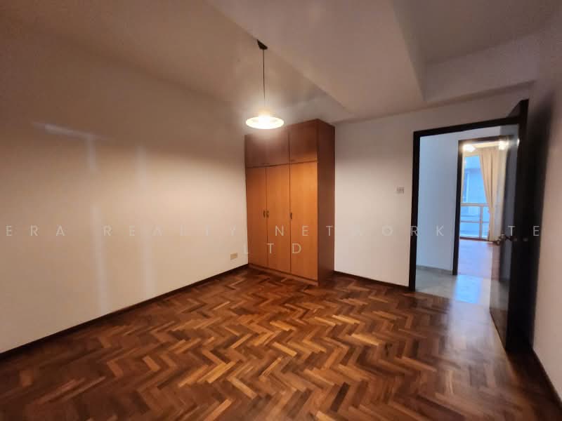UE Square, 207 River Valley Road, 4 Bedrooms, 1,916 sqft, Apartment For Rent, by MARTIN, 25198116 - PropertyGuru.com.sg