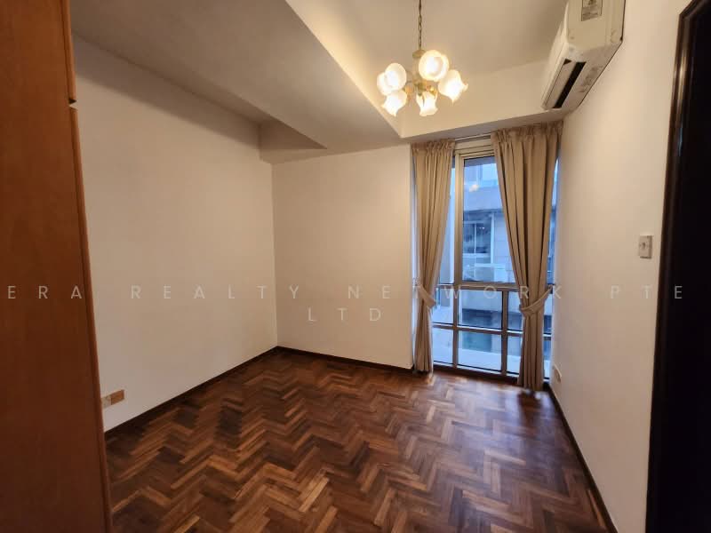 UE Square, 207 River Valley Road, 4 Bedrooms, 1,916 sqft, Apartment For Rent, by MARTIN, 25198116 - PropertyGuru.com.sg
