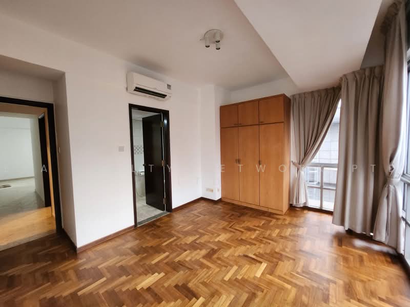 UE Square, 207 River Valley Road, 4 Bedrooms, 1,916 sqft, Apartment For Rent, by MARTIN, 25198116 - PropertyGuru.com.sg