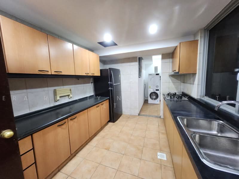UE Square, 207 River Valley Road, 4 Bedrooms, 1,916 sqft, Apartment For Rent, by MARTIN, 25198116 - PropertyGuru.com.sg