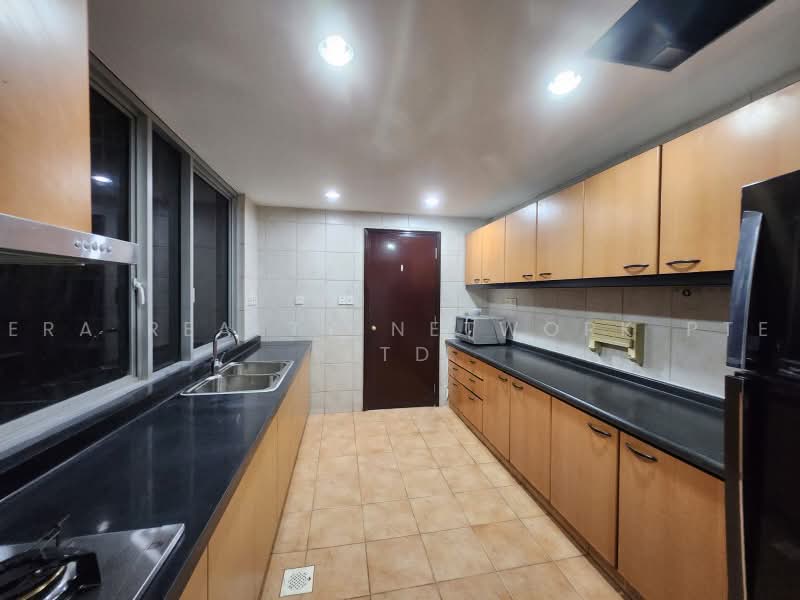 UE Square, 207 River Valley Road, 4 Bedrooms, 1,916 sqft, Apartment For Rent, by MARTIN, 25198116 - PropertyGuru.com.sg