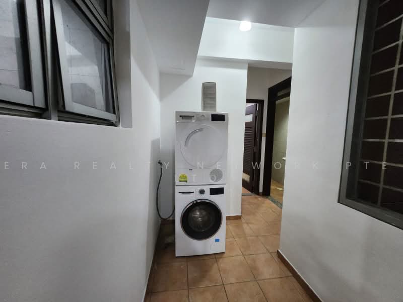 UE Square, 207 River Valley Road, 4 Bedrooms, 1,916 sqft, Apartment For Rent, by MARTIN, 25198116 - PropertyGuru.com.sg