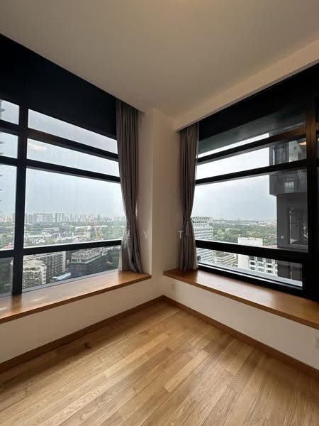 Nouvel 18, 18 Anderson Road, Tanglin / Holland / Bukit Timah, 4 Bedrooms, 1,765 sqft, Condominium For Rent, by Zoey Tan, 25198147 - PropertyGuru.com.sg