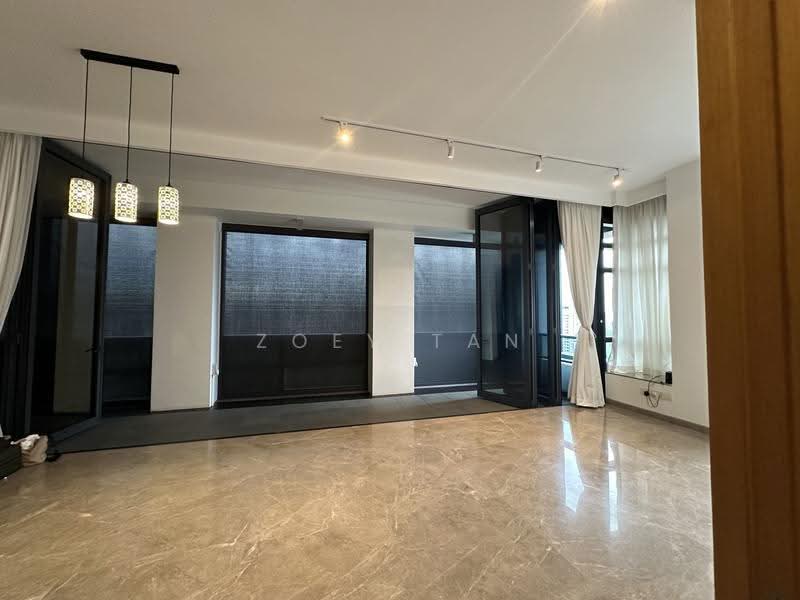 Nouvel 18, 18 Anderson Road, Tanglin / Holland / Bukit Timah, 4 Bedrooms, 1,765 sqft, Condominium For Rent, by Zoey Tan, 25198147 - PropertyGuru.com.sg