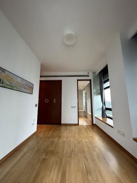 Nouvel 18, 18 Anderson Road, Tanglin / Holland / Bukit Timah, 4 Bedrooms, 1,765 sqft, Condominium For Rent, by Zoey Tan, 25198147 - PropertyGuru.com.sg