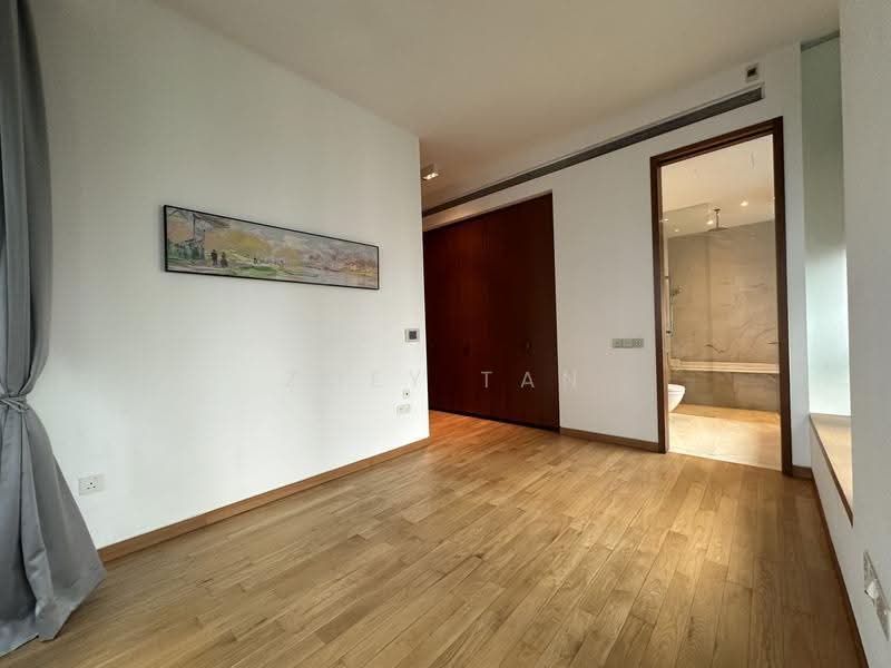 Nouvel 18, 18 Anderson Road, Tanglin / Holland / Bukit Timah, 4 Bedrooms, 1,765 sqft, Condominium For Rent, by Zoey Tan, 25198147 - PropertyGuru.com.sg