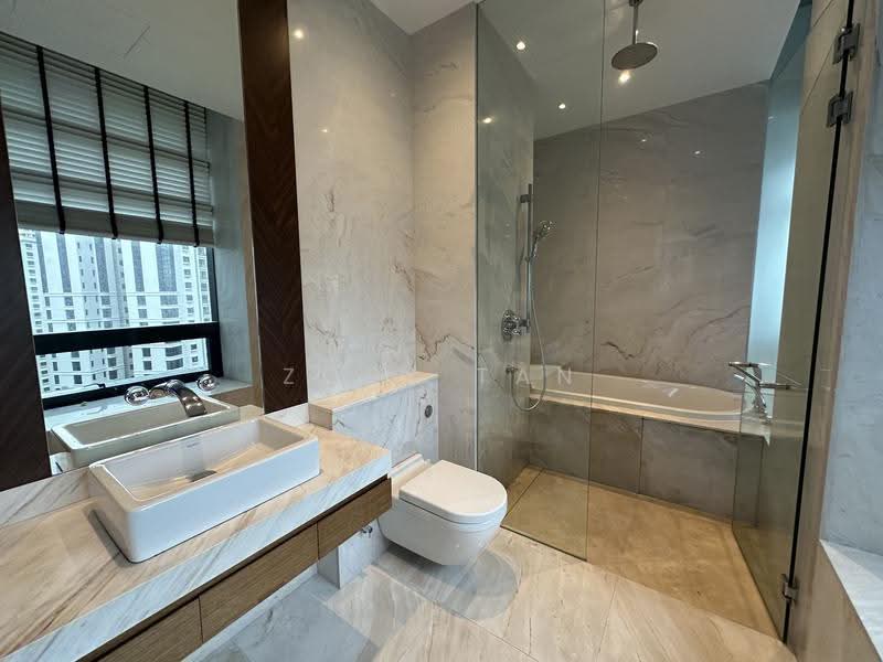 Nouvel 18, 18 Anderson Road, Tanglin / Holland / Bukit Timah, 4 Bedrooms, 1,765 sqft, Condominium For Rent, by Zoey Tan, 25198147 - PropertyGuru.com.sg
