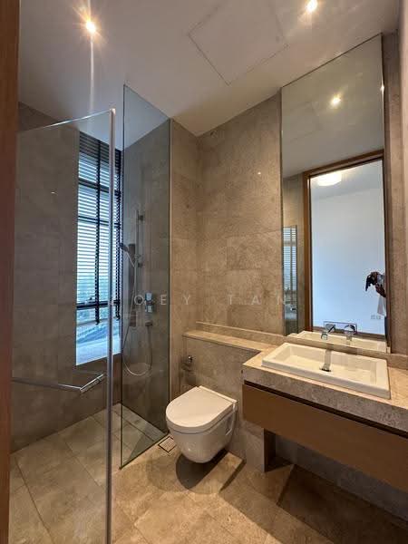Nouvel 18, 18 Anderson Road, Tanglin / Holland / Bukit Timah, 4 Bedrooms, 1,765 sqft, Condominium For Rent, by Zoey Tan, 25198147 - PropertyGuru.com.sg