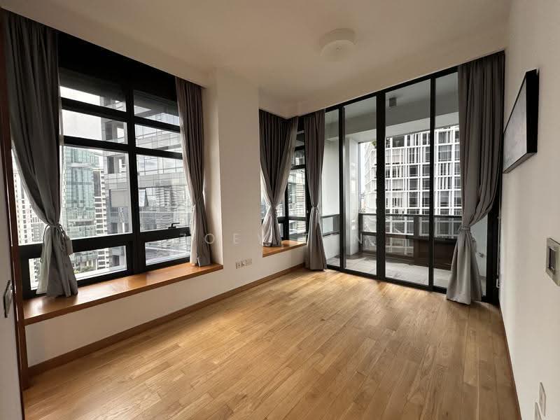 Nouvel 18, 18 Anderson Road, Tanglin / Holland / Bukit Timah, 4 Bedrooms, 1,765 sqft, Condominium For Rent, by Zoey Tan, 25198147 - PropertyGuru.com.sg