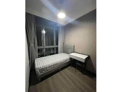 For Rent - Symphony Suites