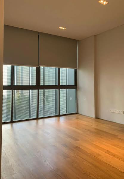 Fifteen Robin, 15 Robin Road, 2 Bedrooms, 1,400 sqft, Condominium For Rent, by Tay Iris, 25198243 - PropertyGuru.com.sg