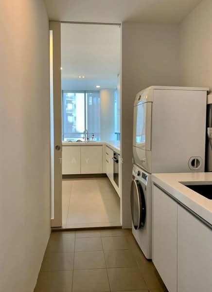 Fifteen Robin, 15 Robin Road, 2 Bedrooms, 1,400 sqft, Condominium For Rent, by Tay Iris, 25198243 - PropertyGuru.com.sg