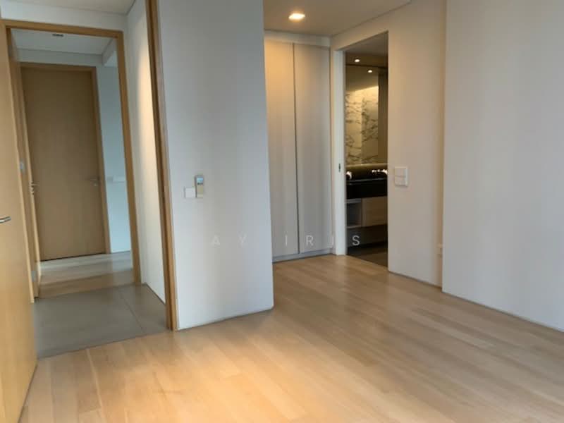 Fifteen Robin, 15 Robin Road, 2 Bedrooms, 1,400 sqft, Condominium For Rent, by Tay Iris, 25198243 - PropertyGuru.com.sg