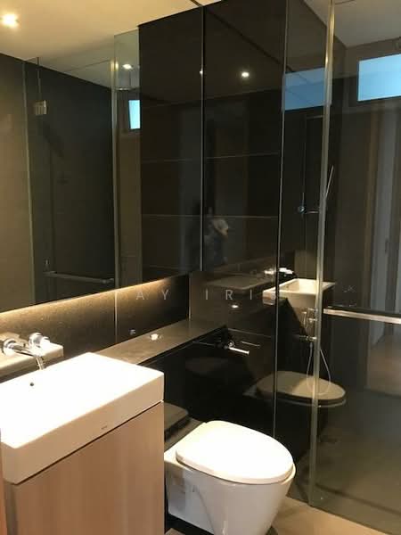 Fifteen Robin, 15 Robin Road, 2 Bedrooms, 1,400 sqft, Condominium For Rent, by Tay Iris, 25198243 - PropertyGuru.com.sg