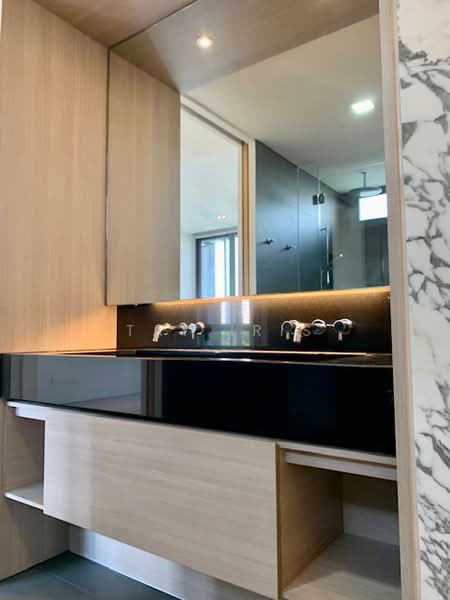 Fifteen Robin, 15 Robin Road, 2 Bedrooms, 1,400 sqft, Condominium For Rent, by Tay Iris, 25198243 - PropertyGuru.com.sg