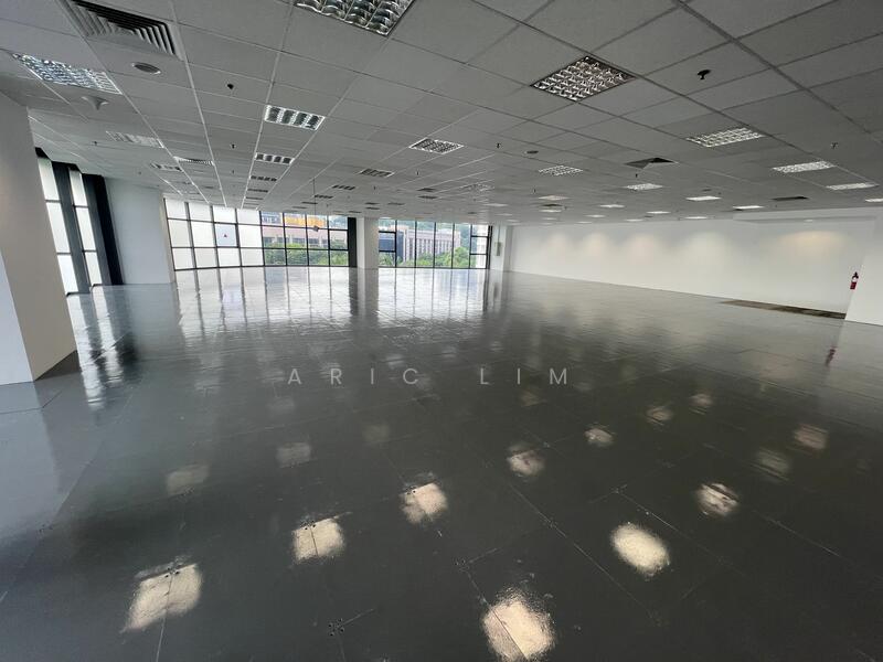 VisionCrest Commercial, 103 Penang Rd, 3,509 sqft, Shop / Shophouse For Sale, by Aric Lim, 25198249 - CommercialGuru.com.sg