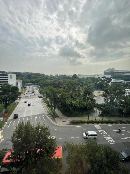 VisionCrest Commercial, 103 Penang Rd, 3,509 sqft, Shop / Shophouse For Sale, by Aric Lim, 25198249 - CommercialGuru.com.sg