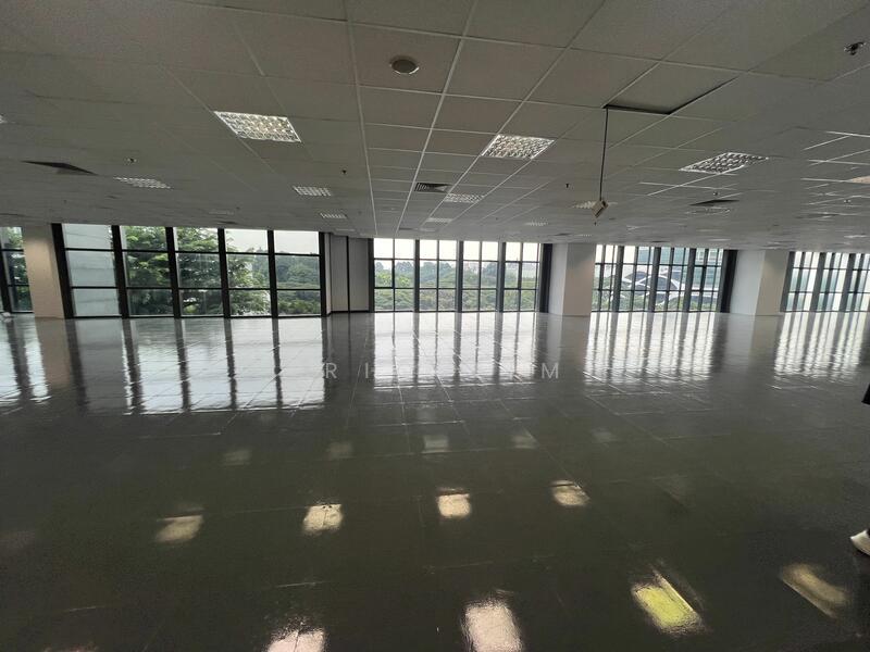 VisionCrest Commercial, 103 Penang Rd, 3,509 sqft, Shop / Shophouse For Sale, by Aric Lim, 25198249 - CommercialGuru.com.sg