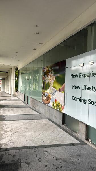 VisionCrest Commercial, 103 Penang Rd, 3,509 sqft, Shop / Shophouse For Sale, by Aric Lim, 25198249 - CommercialGuru.com.sg
