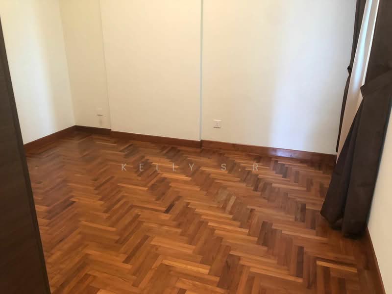 Tanjong Ria Condominium, 121 Tanjong Rhu Road, 3 Bedrooms, 1,206 sqft, Condominium For Rent, by Kelly Sam, 25198250 - PropertyGuru.com.sg