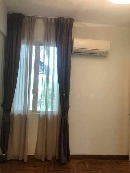 Tanjong Ria Condominium, 121 Tanjong Rhu Road, 3 Bedrooms, 1,206 sqft, Condominium For Rent, by Kelly Sam, 25198250 - PropertyGuru.com.sg