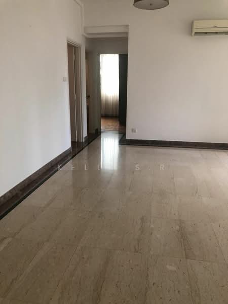 Tanjong Ria Condominium, 121 Tanjong Rhu Road, 3 Bedrooms, 1,206 sqft, Condominium For Rent, by Kelly Sam, 25198250 - PropertyGuru.com.sg