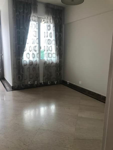 Tanjong Ria Condominium, 121 Tanjong Rhu Road, 3 Bedrooms, 1,206 sqft, Condominium For Rent, by Kelly Sam, 25198250 - PropertyGuru.com.sg