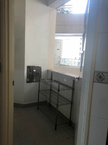 Tanjong Ria Condominium, 121 Tanjong Rhu Road, 3 Bedrooms, 1,206 sqft, Condominium For Rent, by Kelly Sam, 25198250 - PropertyGuru.com.sg