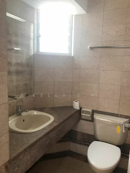 Tanjong Ria Condominium, 121 Tanjong Rhu Road, 3 Bedrooms, 1,206 sqft, Condominium For Rent, by Kelly Sam, 25198250 - PropertyGuru.com.sg