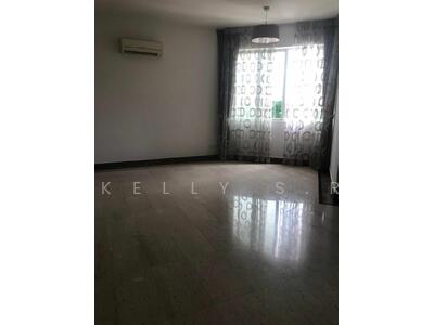 For Rent - Tanjong Ria Condominium