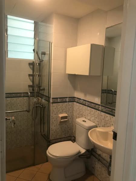 Tanjong Ria Condominium, 121 Tanjong Rhu Road, 3 Bedrooms, 1,206 sqft, Condominium For Rent, by Kelly Sam, 25198250 - PropertyGuru.com.sg