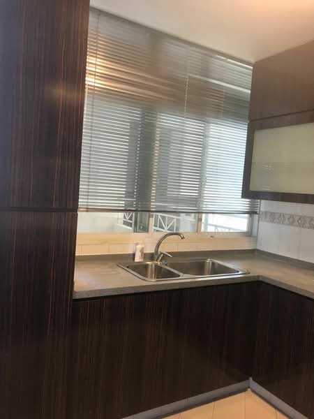 Tanjong Ria Condominium, 121 Tanjong Rhu Road, 3 Bedrooms, 1,206 sqft, Condominium For Rent, by Kelly Sam, 25198250 - PropertyGuru.com.sg