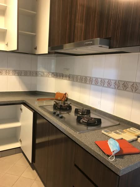 Tanjong Ria Condominium, 121 Tanjong Rhu Road, 3 Bedrooms, 1,206 sqft, Condominium For Rent, by Kelly Sam, 25198250 - PropertyGuru.com.sg