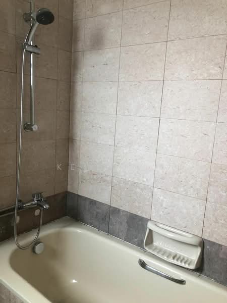 Tanjong Ria Condominium, 121 Tanjong Rhu Road, 3 Bedrooms, 1,206 sqft, Condominium For Rent, by Kelly Sam, 25198250 - PropertyGuru.com.sg