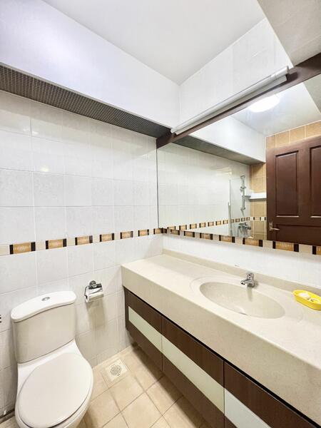 For Rent - 152 Rivervale Crescent