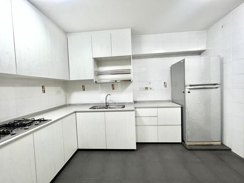 For Rent - 152 Rivervale Crescent