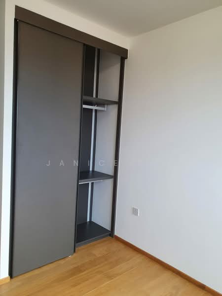 Grandeur Park Residences, 11 Bedok South Avenue 3, 1 Bedroom, 452 sqft, Condominium For Rent, by Janice Tan, 25198443 - PropertyGuru.com.sg