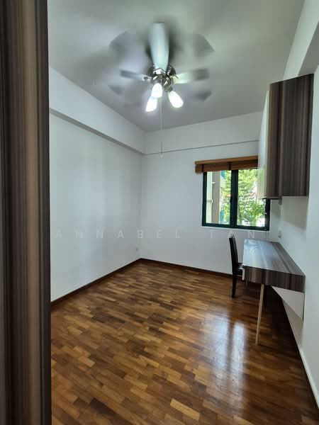 Palmwoods, 450 Upper Changi Road, 3 Bedrooms, 1,184 sqft, Condominium For Rent, by ANNABEL TAN, 25198539 - PropertyGuru.com.sg