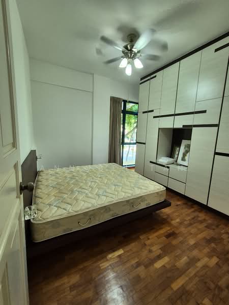 Palmwoods, 450 Upper Changi Road, 3 Bedrooms, 1,184 sqft, Condominium For Rent, by ANNABEL TAN, 25198539 - PropertyGuru.com.sg