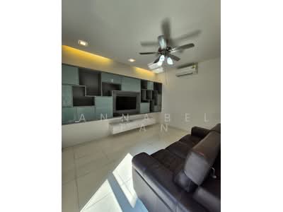 For Rent - Palmwoods
