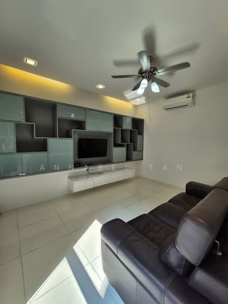 Palmwoods, 450 Upper Changi Road, 3 Bedrooms, 1,184 sqft, Condominium For Rent, by ANNABEL TAN, 25198539 - PropertyGuru.com.sg