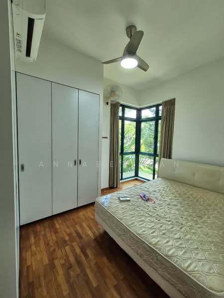 Palmwoods, 450 Upper Changi Road, 3 Bedrooms, 1,184 sqft, Condominium For Rent, by ANNABEL TAN, 25198539 - PropertyGuru.com.sg