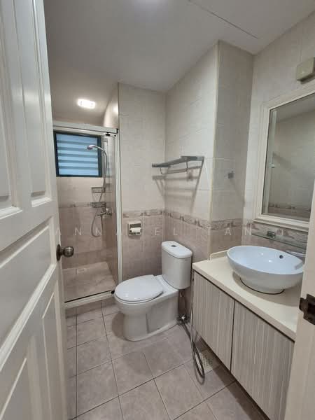 Palmwoods, 450 Upper Changi Road, 3 Bedrooms, 1,184 sqft, Condominium For Rent, by ANNABEL TAN, 25198539 - PropertyGuru.com.sg