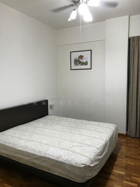 Palmwoods, 450 Upper Changi Road, 3 Bedrooms, 1,184 sqft, Condominium For Rent, by ANNABEL TAN, 25198539 - PropertyGuru.com.sg