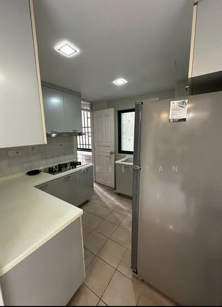 Palmwoods, 450 Upper Changi Road, 3 Bedrooms, 1,184 sqft, Condominium For Rent, by ANNABEL TAN, 25198539 - PropertyGuru.com.sg