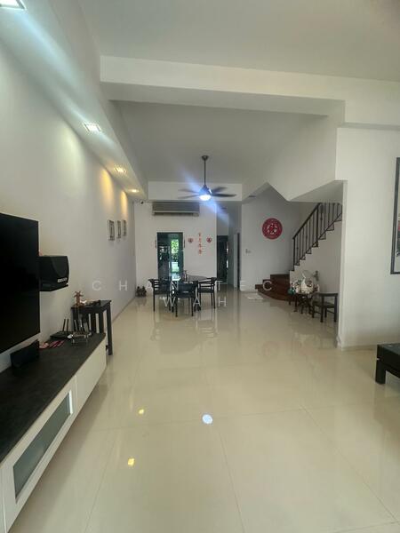 Westwood Park, 16 Westwood Drive, Room Rental, 150 sqft, Terraced House For Rent, by Chan Teck Wah, 25198610 - PropertyGuru.com.sg