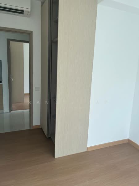 Treasure at Tampines, 35 Tampines Lane, 3 Bedrooms, 818 sqft, Condominium For Rent, by Sandra Yap, 25198624 - PropertyGuru.com.sg